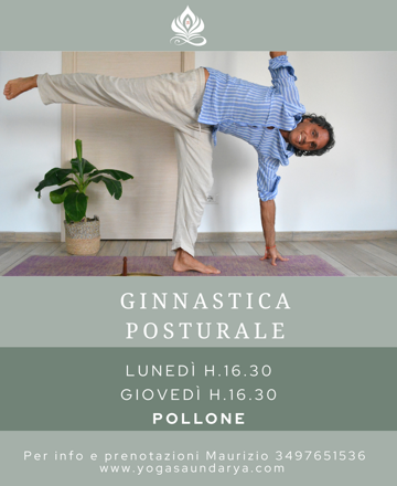 copia di copia di copia di copia di inizio corsi settembre